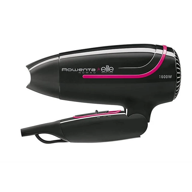 Secador de cabelo Rowenta CV3312F0