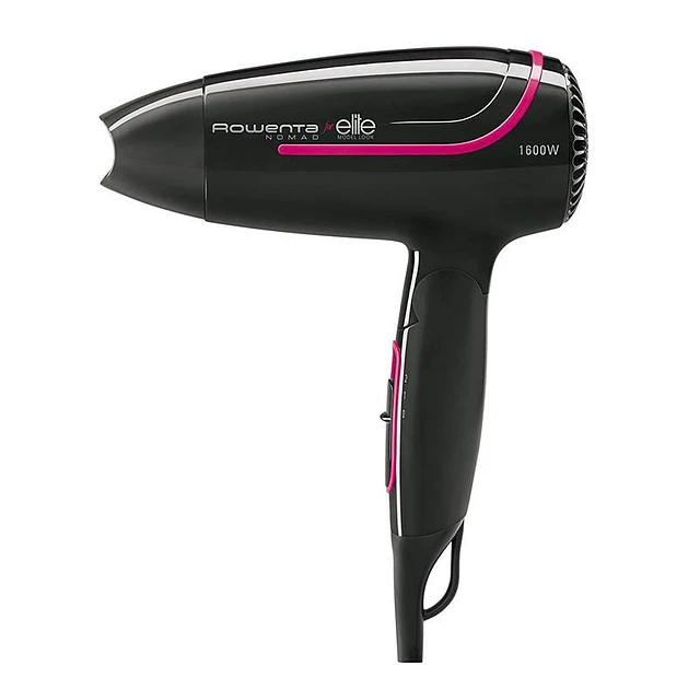 Secador de cabelo Rowenta CV3312F0