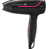 Secador de cabelo Rowenta CV3312F0