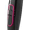 Secador de cabelo Rowenta CV3312F0