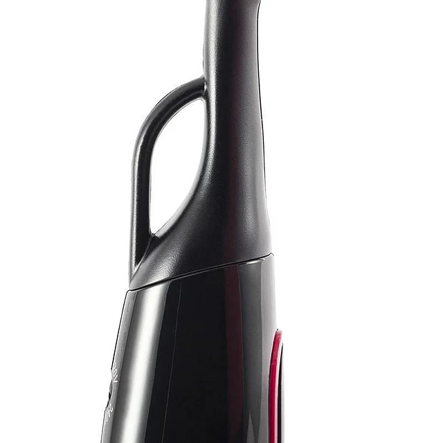 Secador de cabelo Rowenta CV3312F0