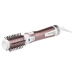 Modelador de cabelo Rowenta CF9540F0