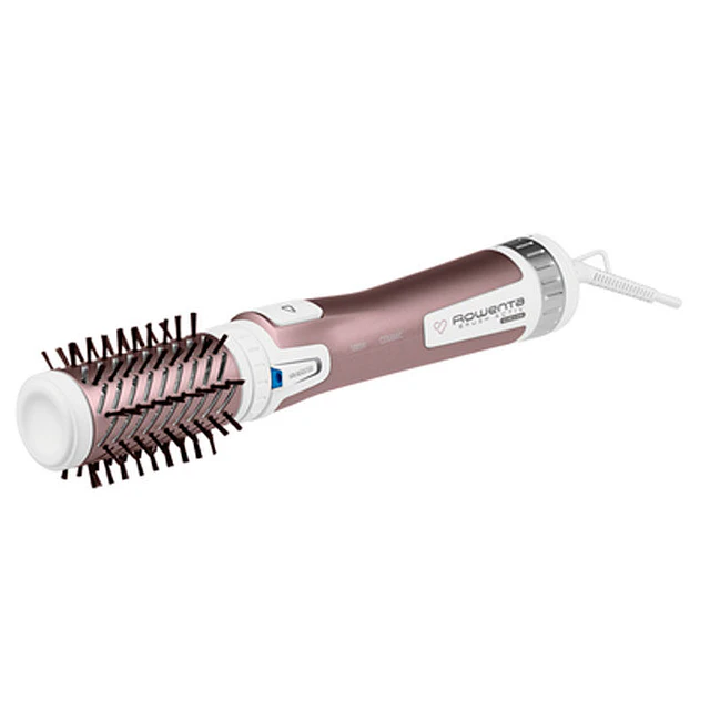 Modelador de cabelo Rowenta CF9540F0