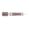 Modelador de cabelo Rowenta CF9540F0