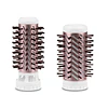 Modelador de cabelo Rowenta CF9540F0
