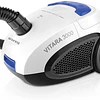 Aspirador de saco Taurus Vitara 3000