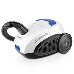 Aspirador de saco Taurus Vitara 3000