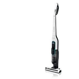 Aspirador Vertical Bosch BCH86HYG2 (Autonomia 60 min - 0.9 L)