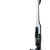 Aspirador Vertical Bosch BCH86HYG2 (Autonomia 60 min - 0.9 L)