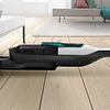 Aspirador Vertical Bosch BCH86HYG2 (Autonomia 60 min - 0.9 L)