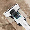 Aspirador Vertical Bosch BCH86HYG2 (Autonomia 60 min - 0.9 L)