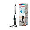 Aspirador Vertical Bosch BCH86HYG2 (Autonomia 60 min - 0.9 L)