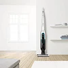 Aspirador Vertical Bosch BCH86HYG2 (Autonomia 60 min - 0.9 L)