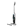 Aspirador Vertical Bosch BCH86HYG2 (Autonomia 60 min - 0.9 L)