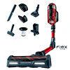 Aspirador Vertical Rowenta RH9829WO (25.2 V - Autonomia 45 min - 900 ml)