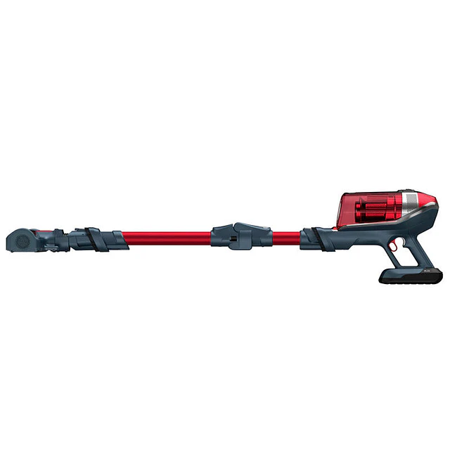 Aspirador Vertical Rowenta RH9829WO (25.2 V - Autonomia 45 min - 900 ml)