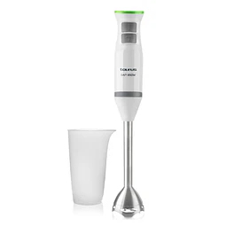 Varinha Taurus Bapi 850 Inox