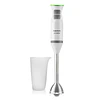 Varinha Taurus Bapi 850 Inox