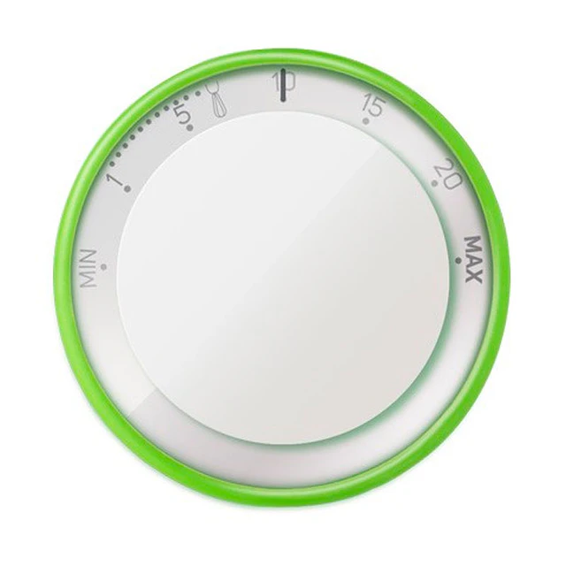 Varinha Taurus Bapi 850 Inox