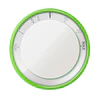 Varinha Taurus Bapi 850 Inox