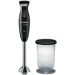 Varinha mágica Bosch MSM2610B