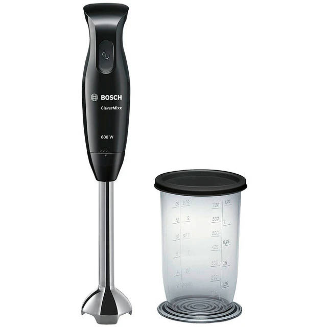 Varinha mágica Bosch MSM2610B