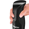 Varinha mágica Bosch MSM2610B