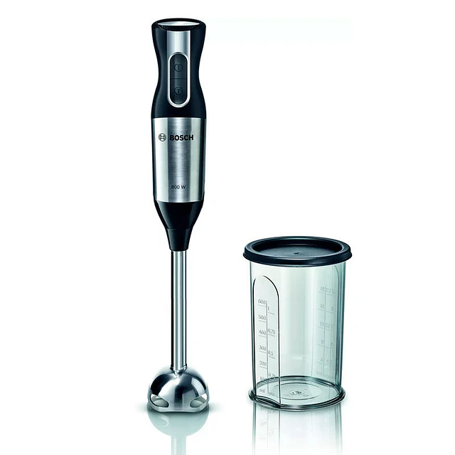 Varinha mágica Bosch MS6CM4110