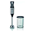 Varinha mágica Bosch MS6CM4110