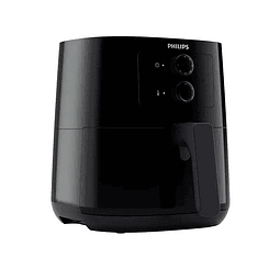 Fritadeira sem óleo Philips HD9200/90