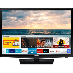 TV LED 60cm - 24'' Samsung UE24N4305AKXXC