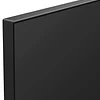 TV LED 80cm - 32'' Hisense 32A4BG