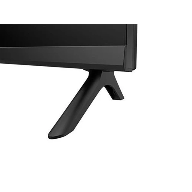 TV LED 80cm - 32'' Hisense 32A4BG