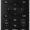 TV LED 80cm - 32'' Hisense 32A4BG