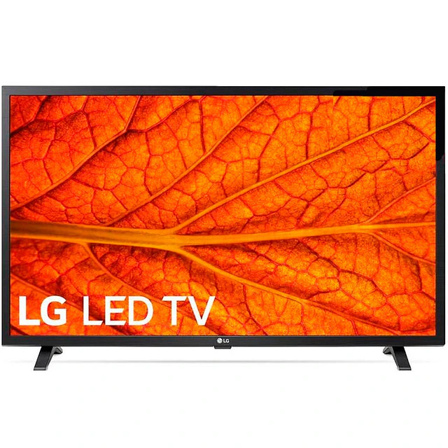 TV LED 80cm - 32'' LG 32LM637BPLA