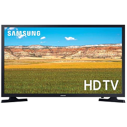 TV LED 80cm - 32'' Samsung UE32T4305AKXXC