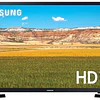 TV LED 80cm - 32'' Samsung UE32T4305AKXXC