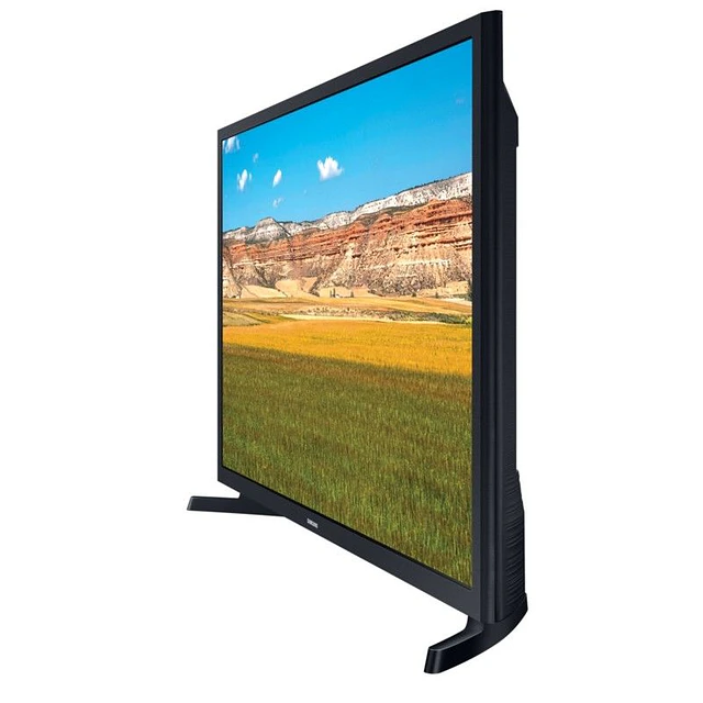 TV LED 80cm - 32'' Samsung UE32T4305AKXXC