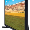 TV LED 80cm - 32'' Samsung UE32T4305AKXXC