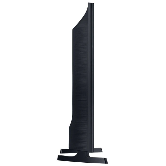 TV LED 80cm - 32'' Samsung UE32T4305AKXXC