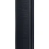 TV LED 80cm - 32'' Samsung UE32T4305AKXXC