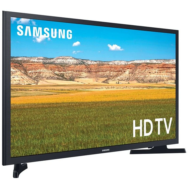 TV LED 80cm - 32'' Samsung UE32T4305AKXXC