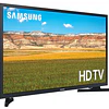 TV LED 80cm - 32'' Samsung UE32T4305AKXXC