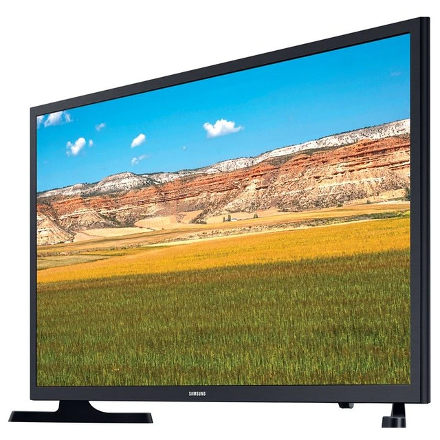 TV LED 80cm - 32'' Samsung UE32T4305AKXXC