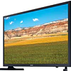TV LED 80cm - 32'' Samsung UE32T4305AKXXC