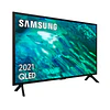 TV Full HD 80cm - 32'' Samsung QE32Q50AAUXXC