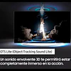 TV Full HD 80cm - 32'' Samsung QE32Q50AAUXXC