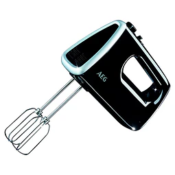 Batedeira AEG HM3310