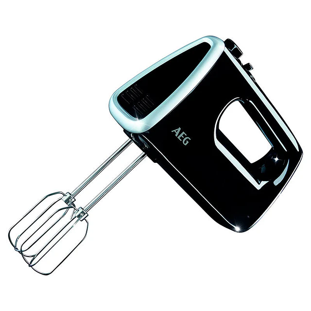 Batedeira AEG HM3310