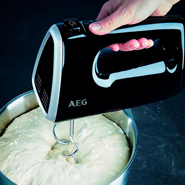 Batedeira AEG HM3310